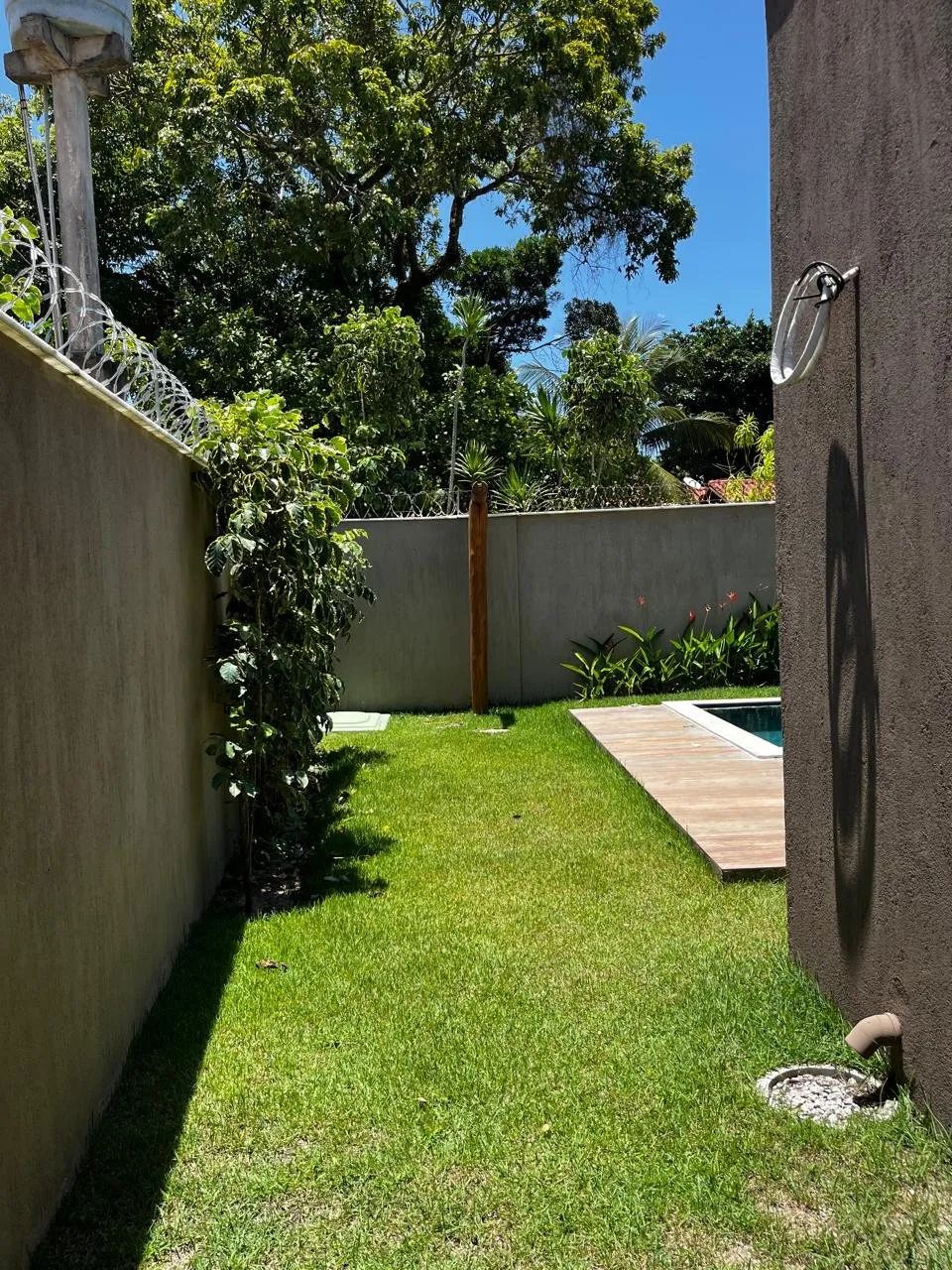 Casa à Venda no Condomínio Villa Noa na Estrada da Balsa - Foto 5