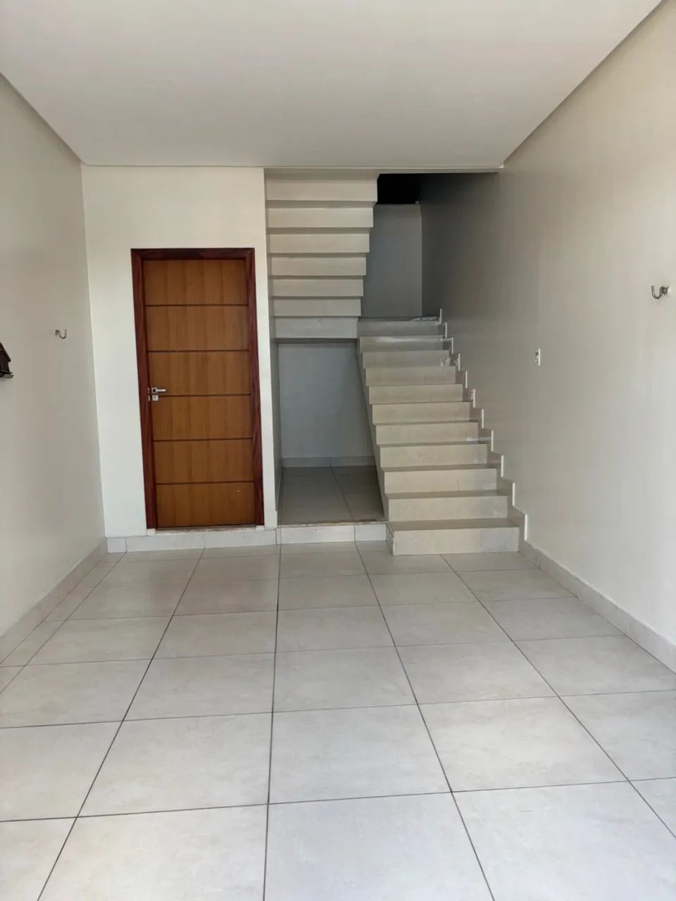 Casa em Lagarto - CENTRO 