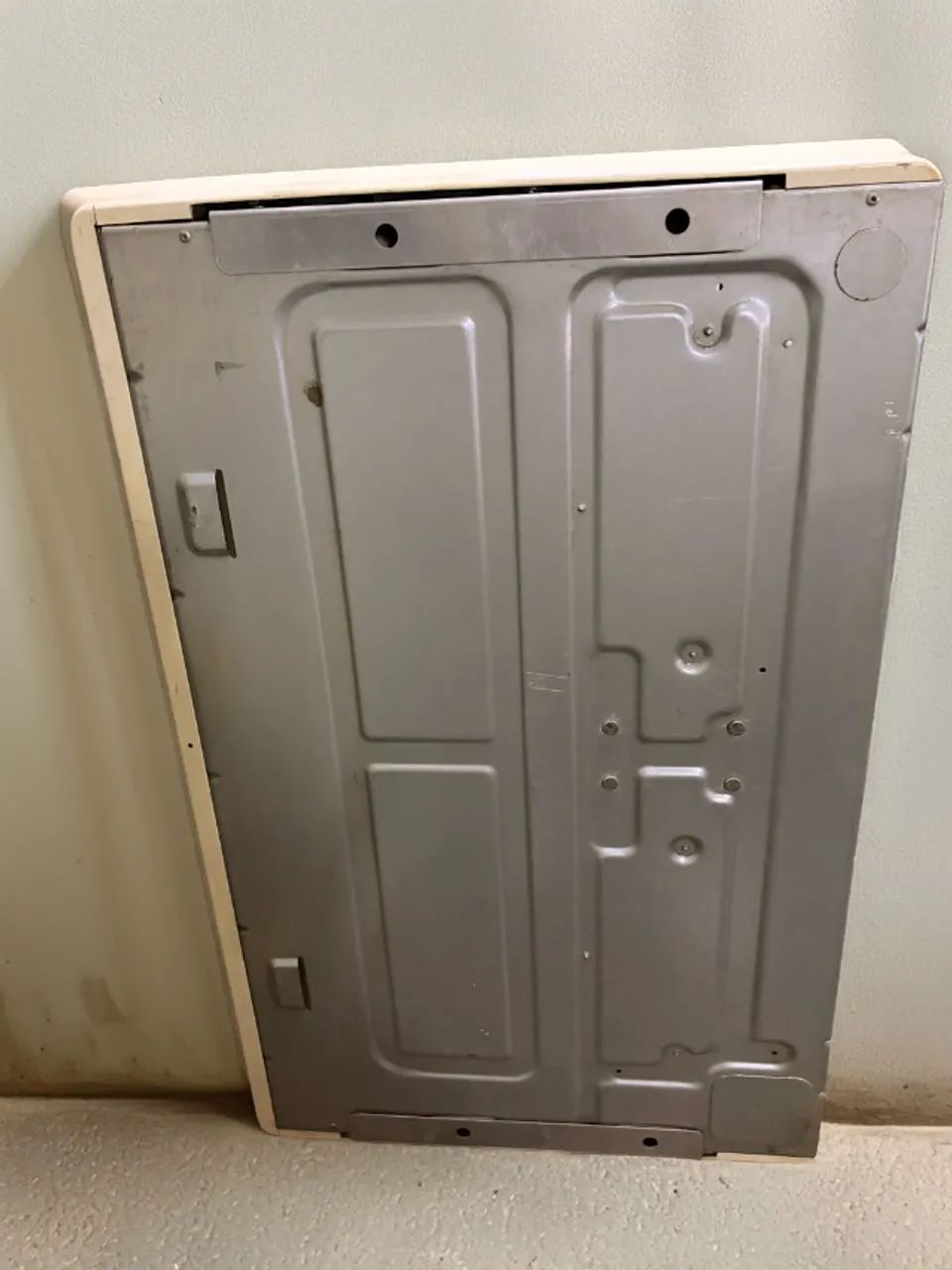Ar Condicionado Fujitsu Invert 24.000 BTUs Modelo R410a - Foto 5