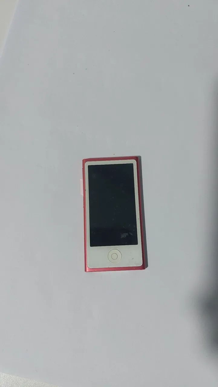 Ipod 7 Nano - Foto 2