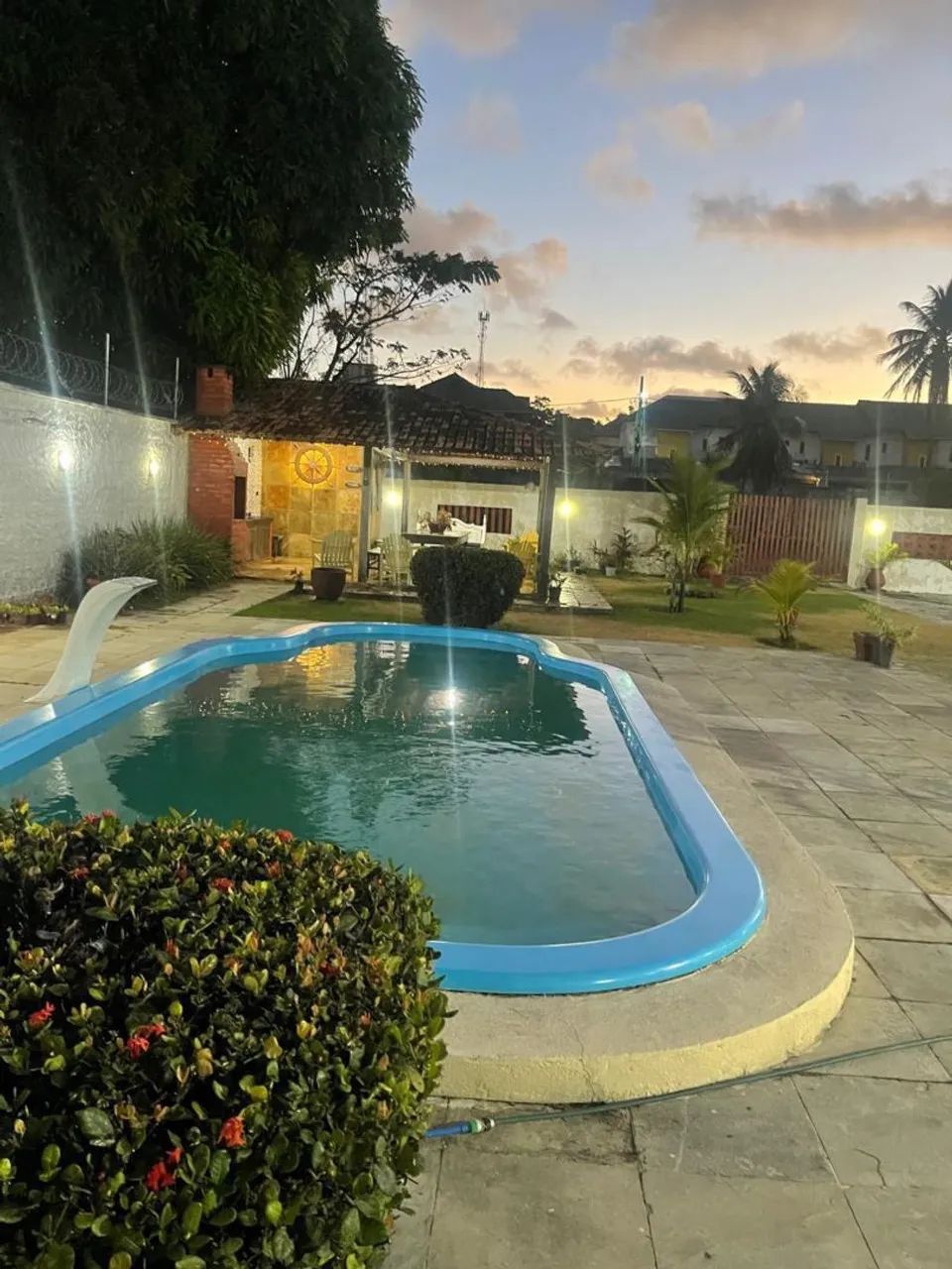 CASA DE PRAIA SALINAS * ALUGUEL POR TEMPORADA . - Foto 7