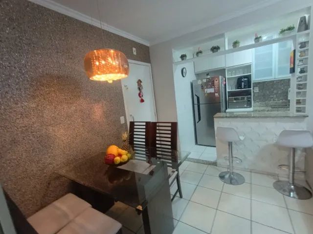 Chapada dos Guimarães  - Foto 3