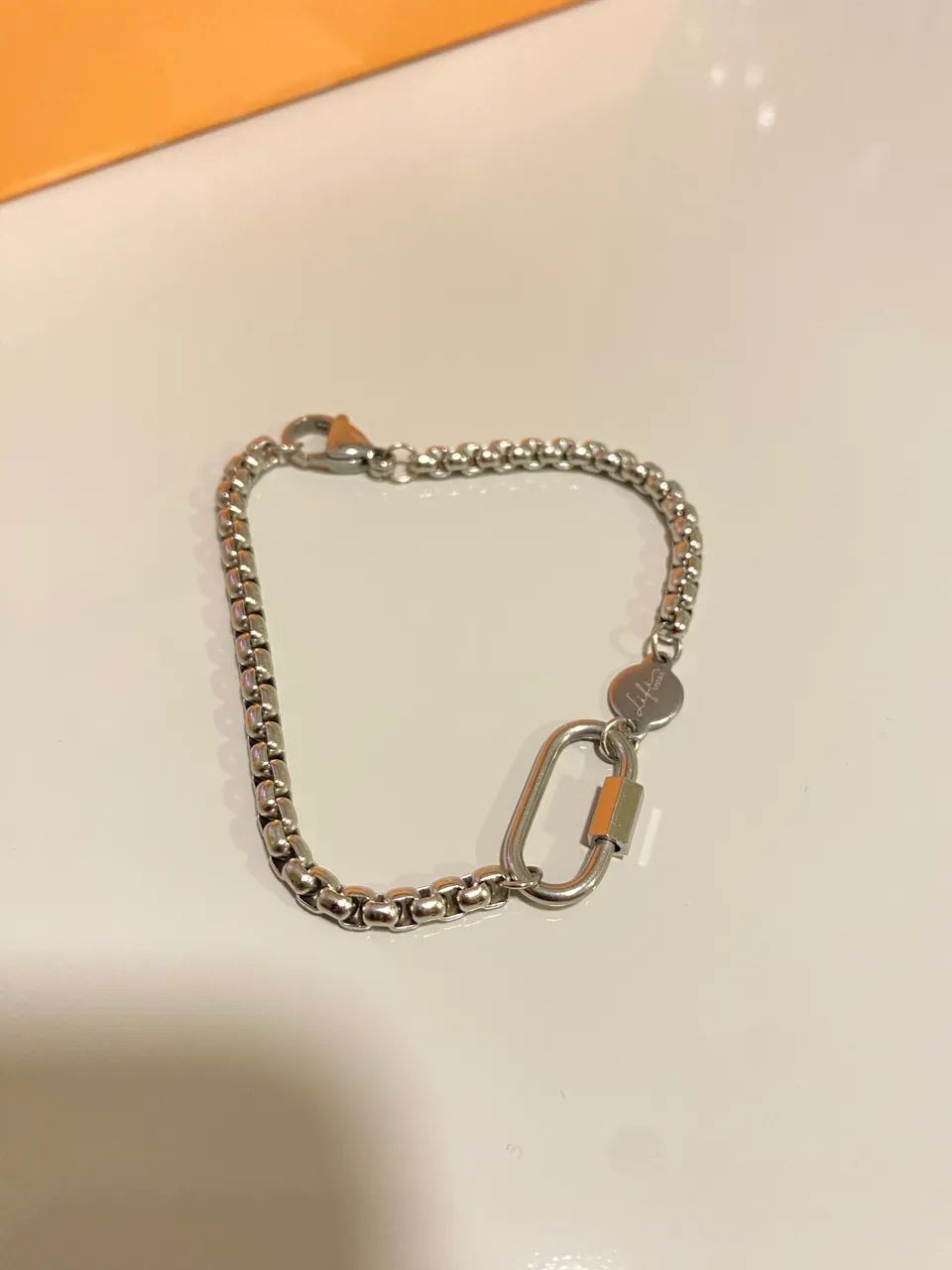 Pulseira vivara  - Foto 2