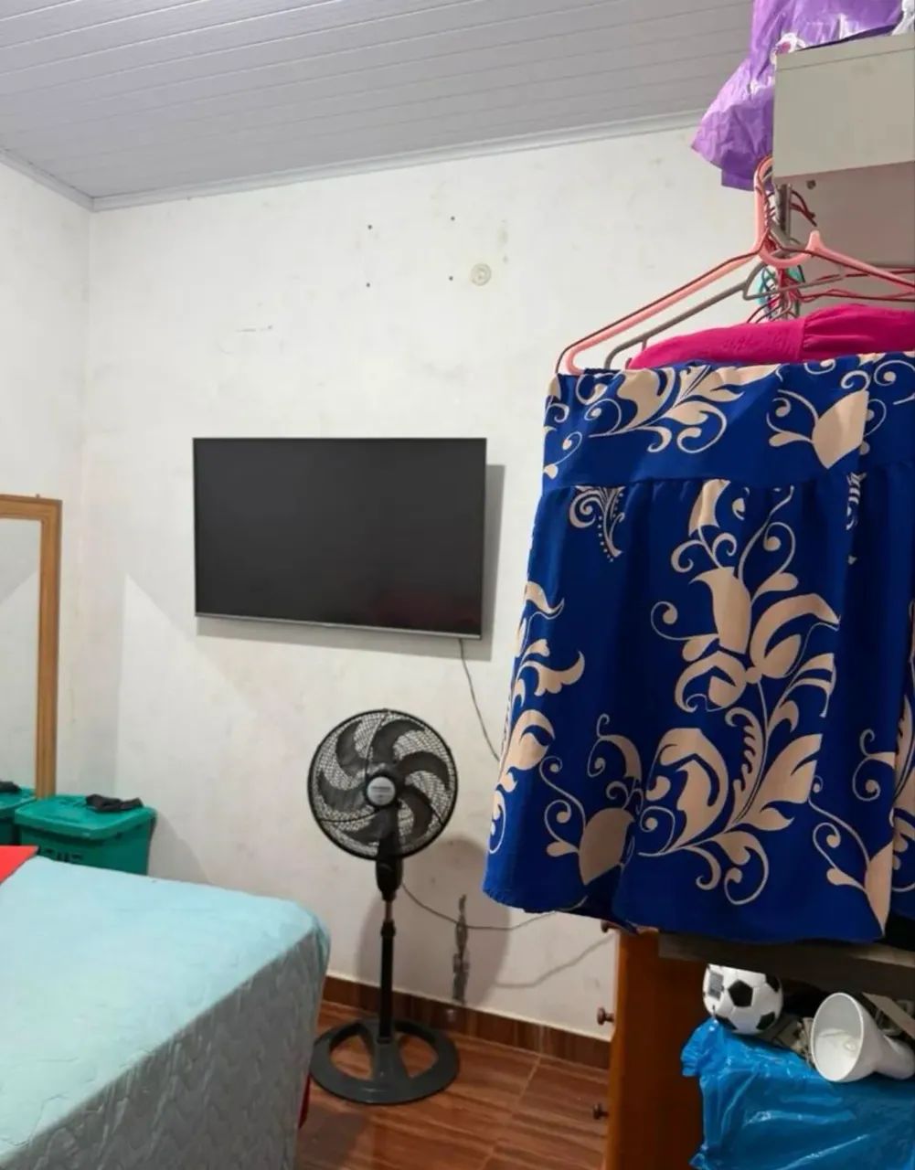 Casa no Araxá  - Foto 3