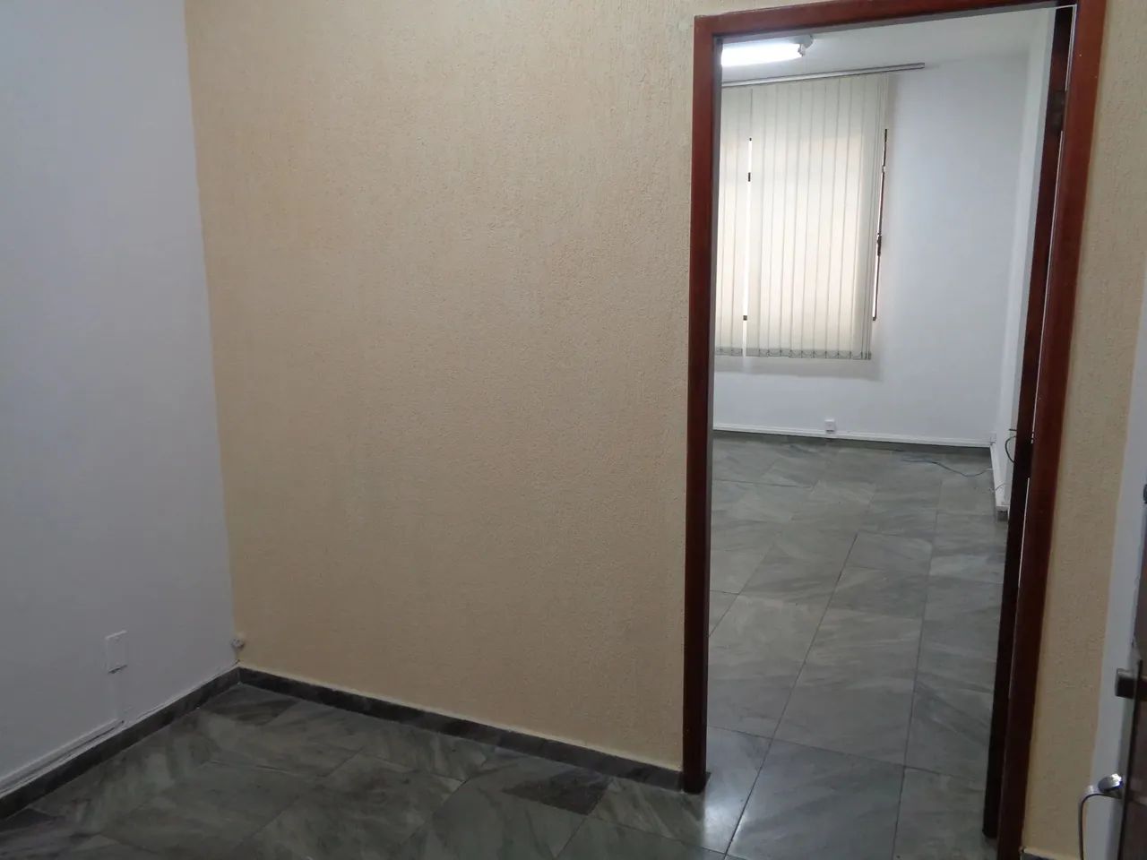 Descrição do Imóvel