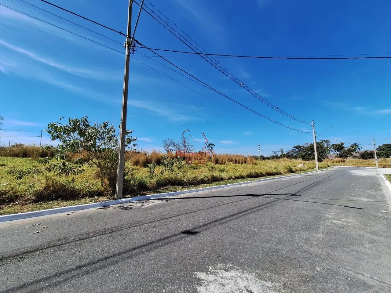 Terreno à venda em Itatiaia - 393m² - Foto 3