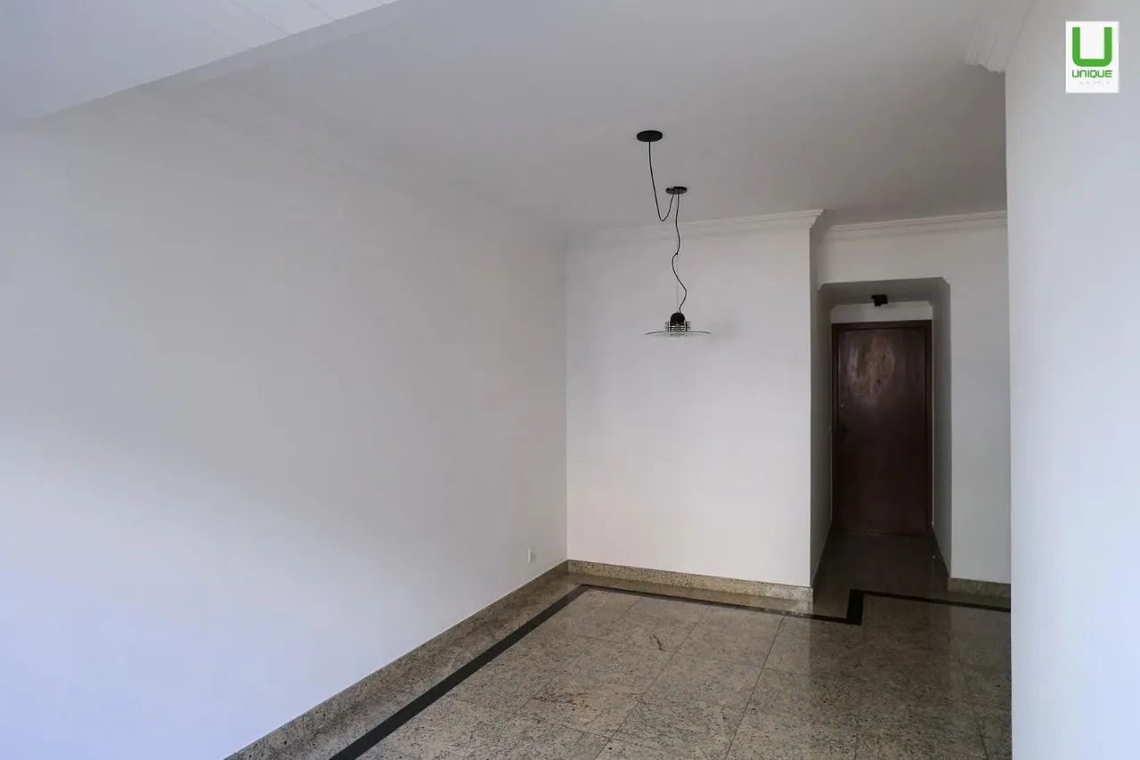 Apartamento, 3 quartos, 1 suite, 1 vaga - Foto 3