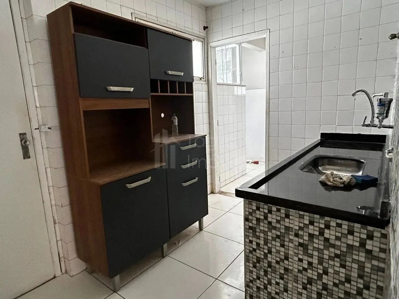 Apartamento para locação no Centro de Araruama/RJ - Foto 7