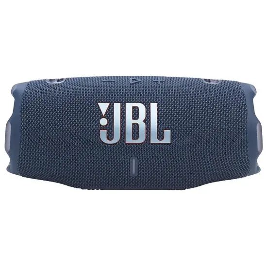 JBL Charge 6 - Nova Lacrada - Foto 3