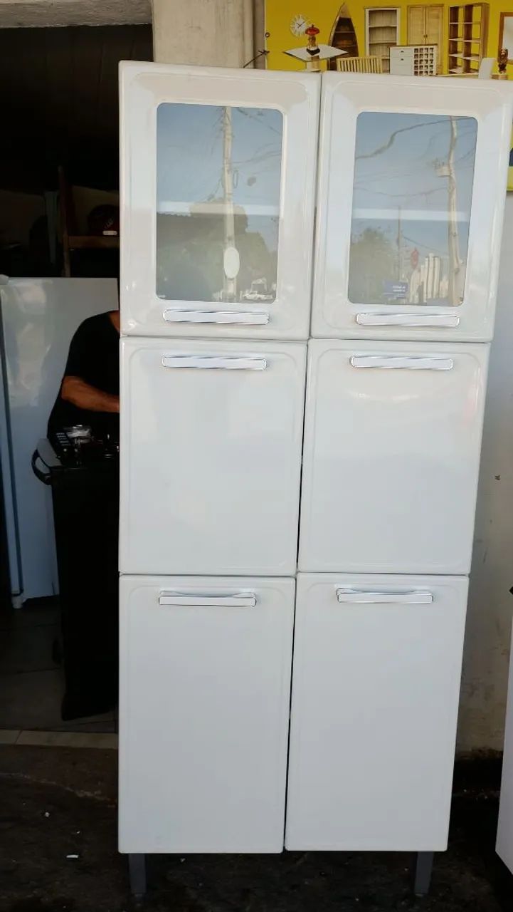 Arcondicionado