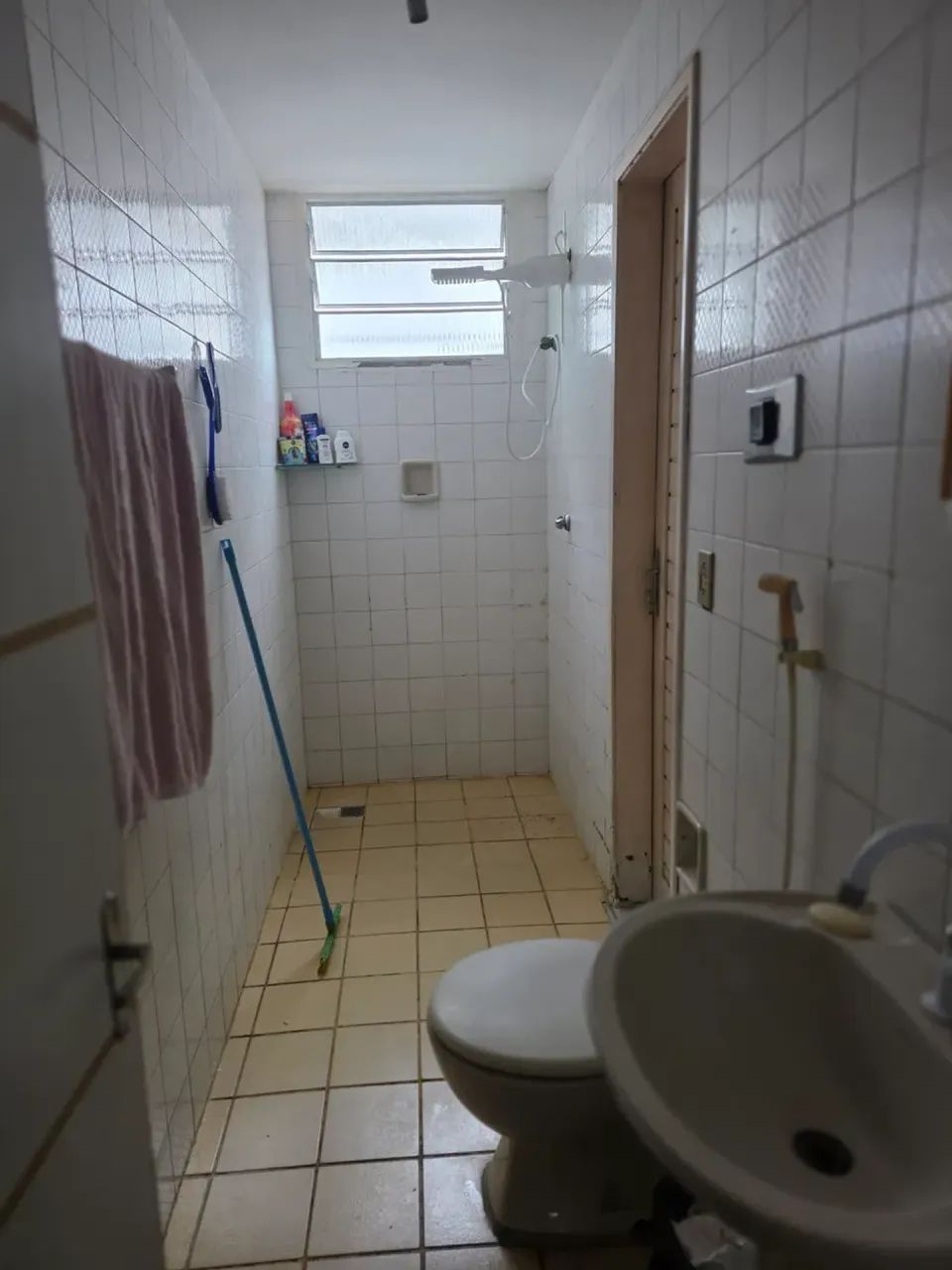 Vendo Apt no Benfica ! - Foto 5
