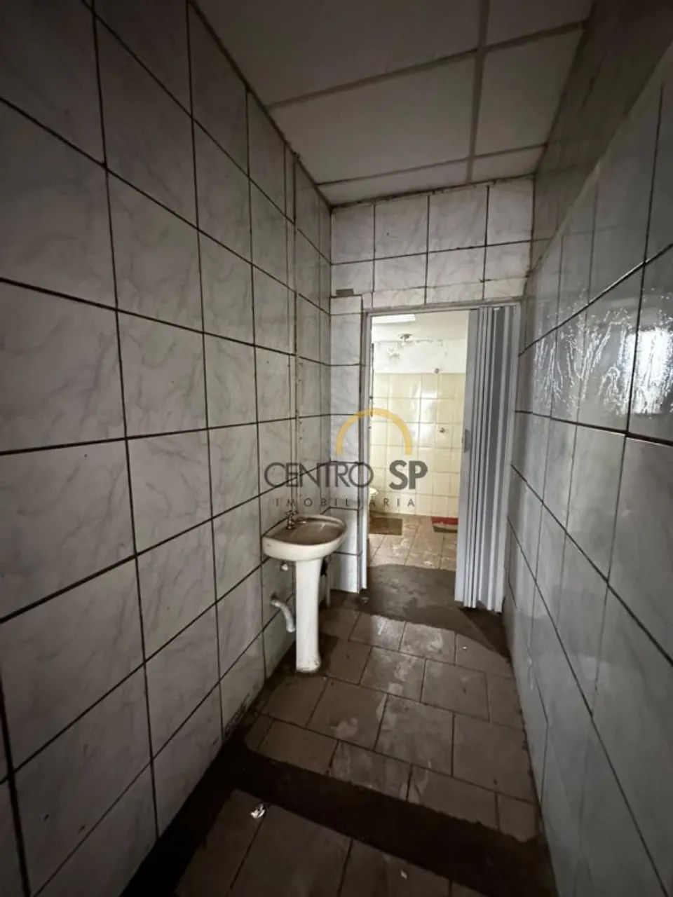 Centro, Loja para aluguel com 33 m² - Foto 4