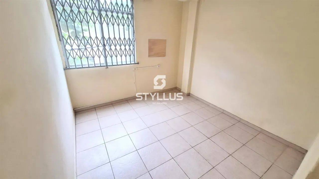 Méier | Apartamento 2 quartos - Foto 4