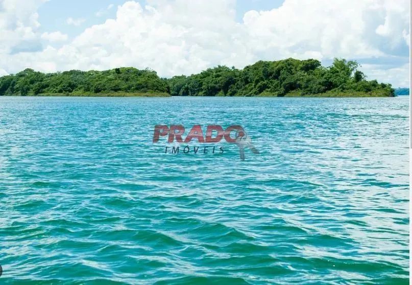 Venda | Terreno com 162m² no Residencial Bela Vista 1 - Porto Rico-PR - Foto 5