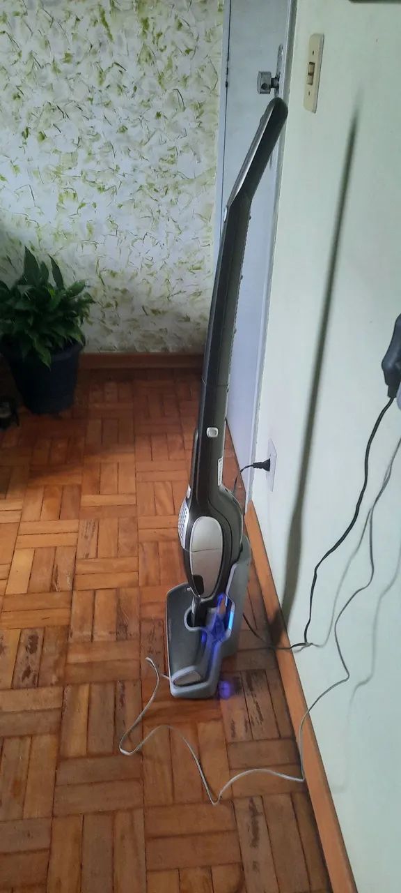 Vendo  - Foto 3