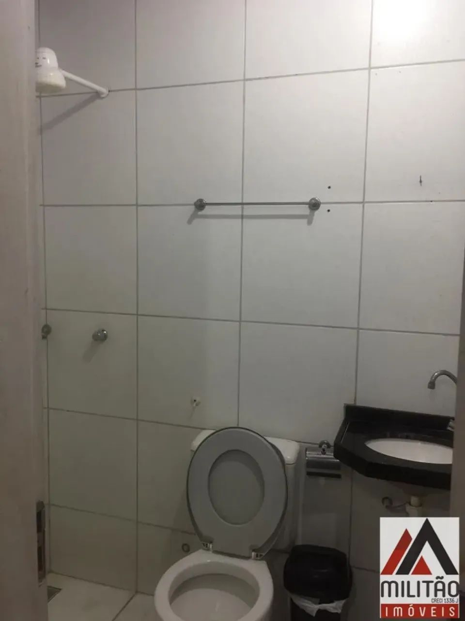 Sítio em Pacajus com área de 3.960 m². Muita área verde. - Foto 3