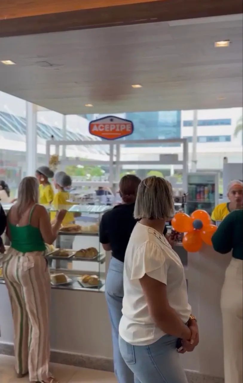 Cafeteria com alto giro - Foto 5