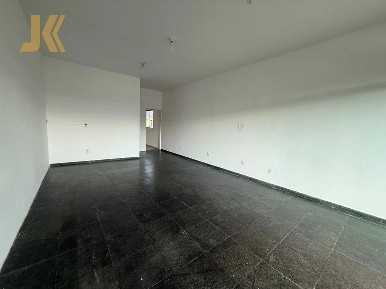 Sala para alugar em Jaguariúna, Centro, com 90 m² - Foto 3
