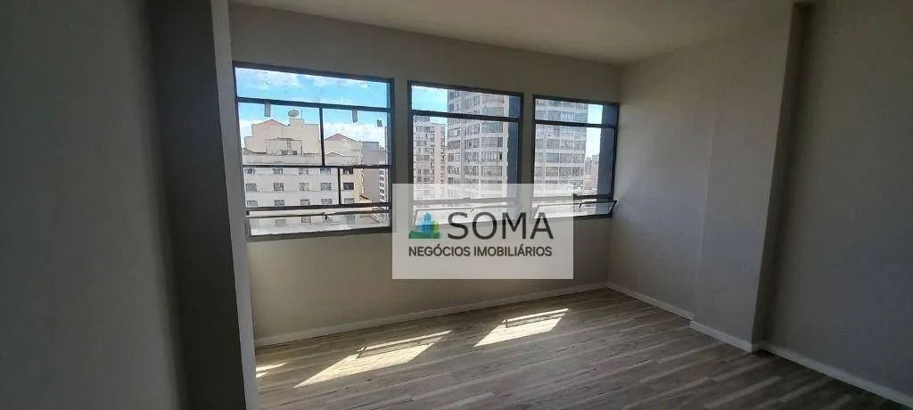 Sala à venda, 24 m² por R$ 70.000,00 - Centro - Campinas/SP - Foto 2