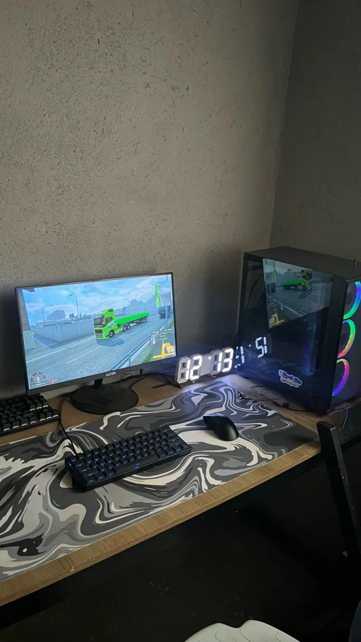 Pc gamer  - Foto 2