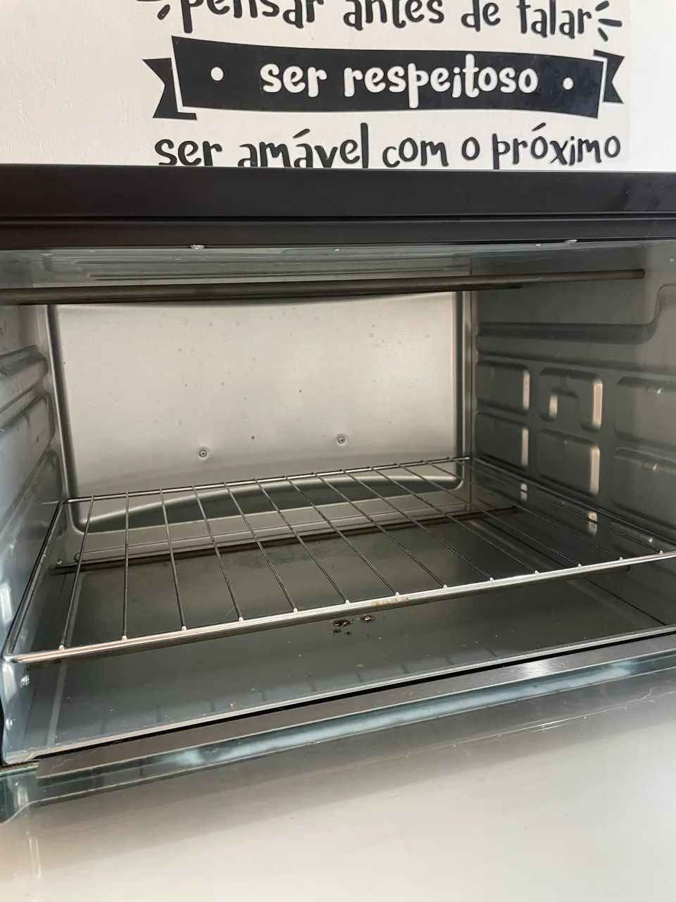 Forno Elétrico Philco - Foto 2