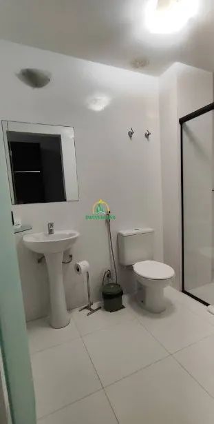 ADE CJ. 23- Aguas Claras- Hotel Roma (Incluso:Café da manhã, serviço de quarto e mais) - Foto 7