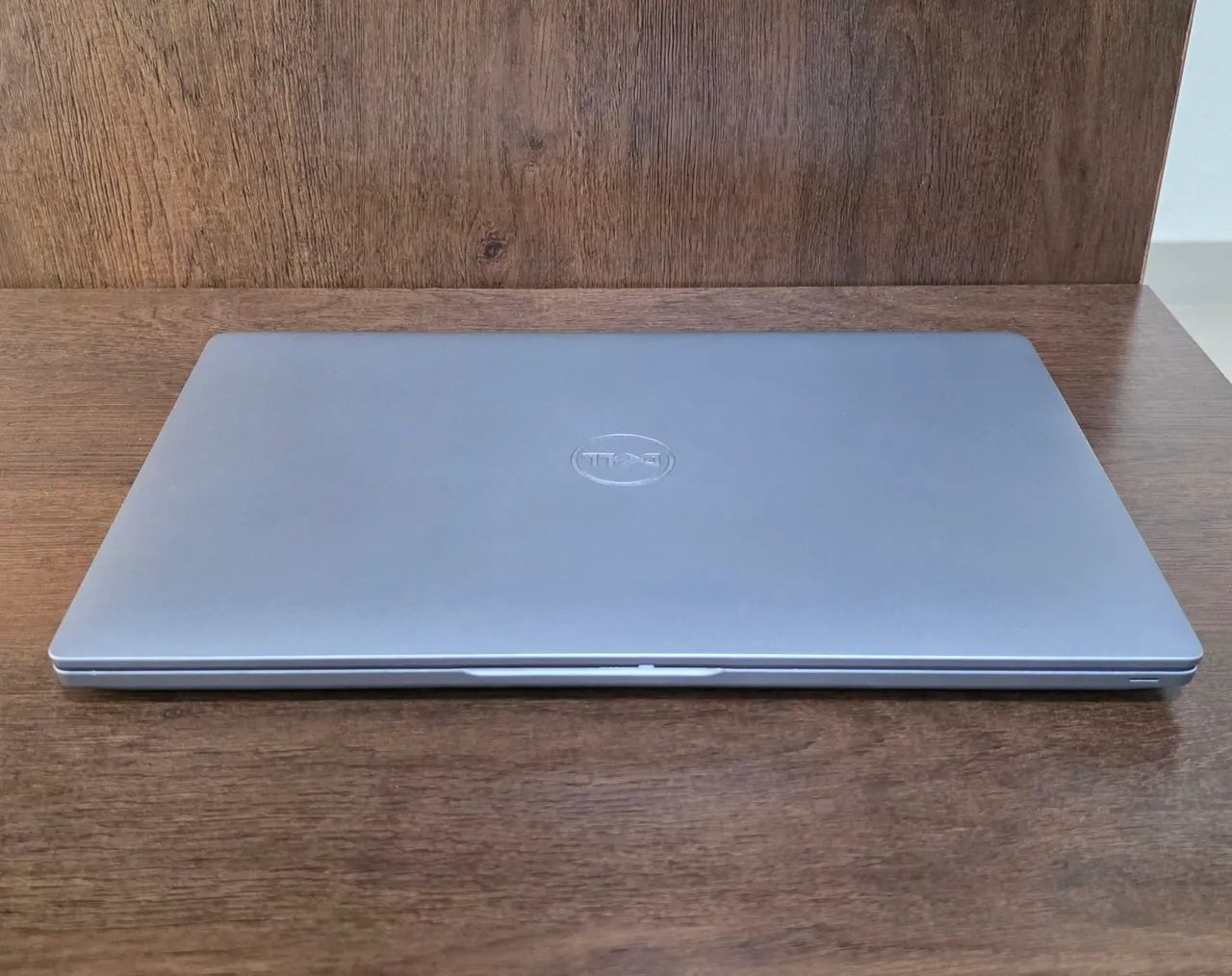 Dell Latitude 5430, Garantia.NF,Ac Cart,i7 12°,12Núcleo,16GB DDR4,SSD Nvme 512GB,Wi-Fi 6 - Foto 6