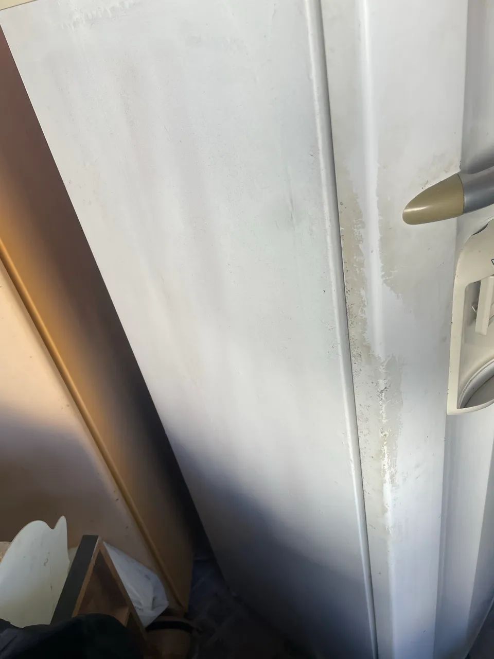 Geladeira Electrolux RE 26 - Foto 4