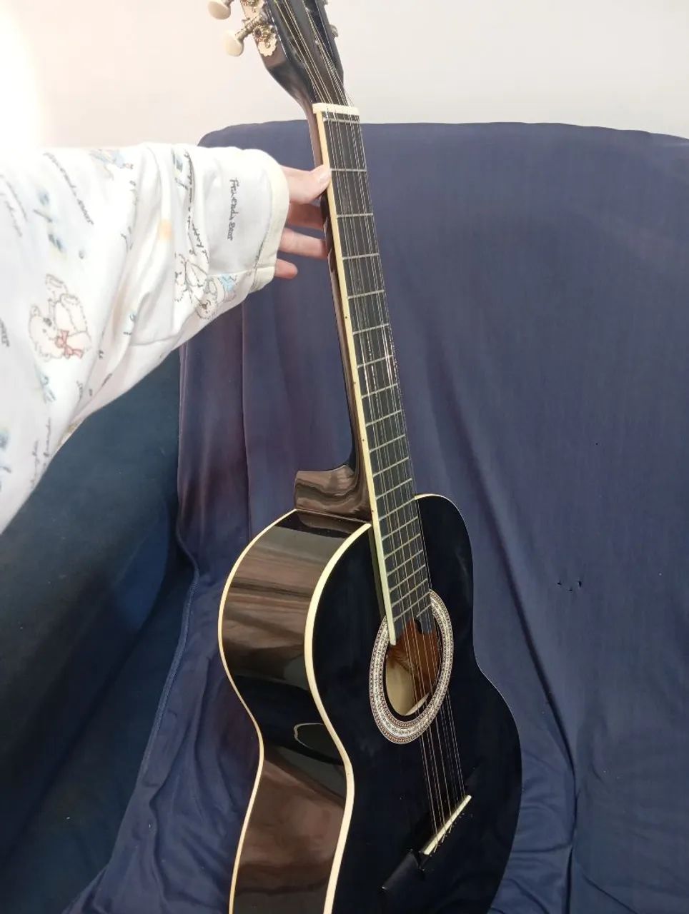 Viola 