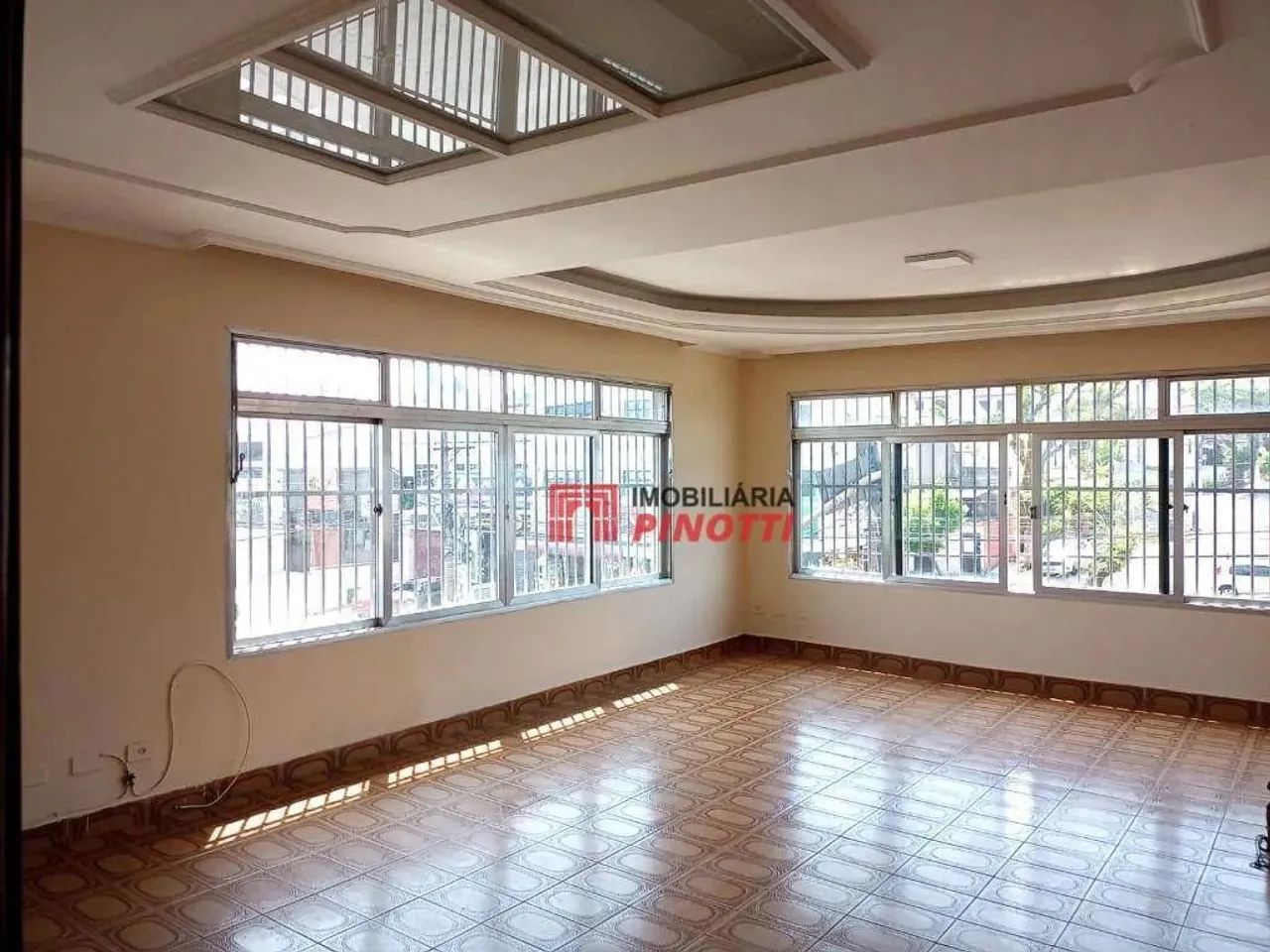 Prédio Comercial à Venda  Bairro dos Casas 560 m2 - Foto 4