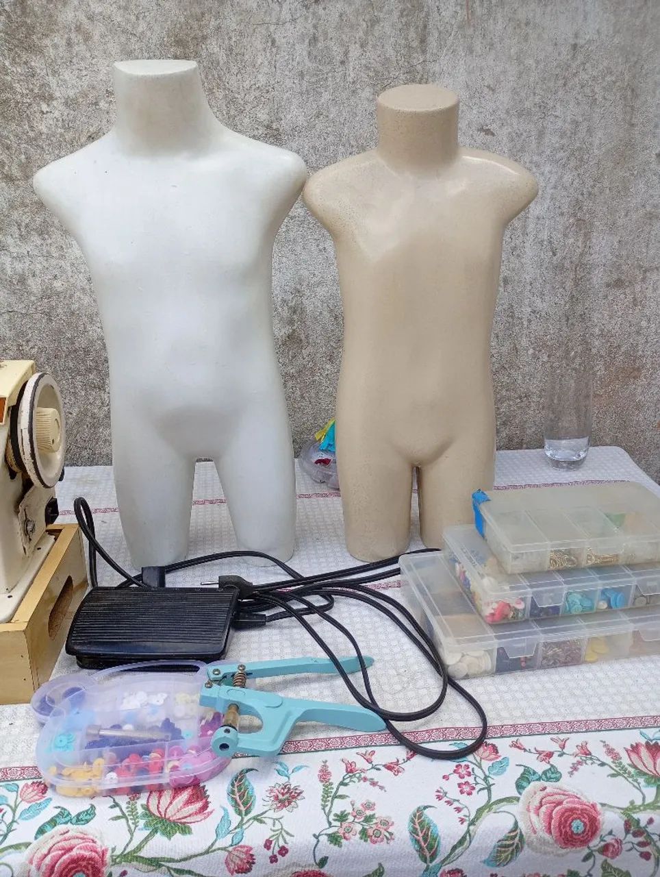 Bota fora 