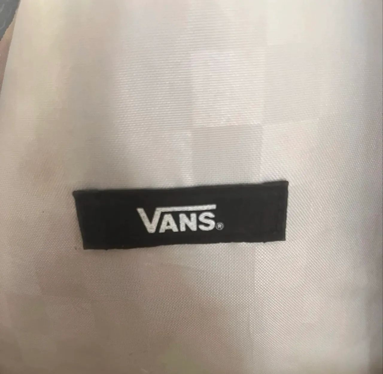 MOCHILA VANS - Foto 3