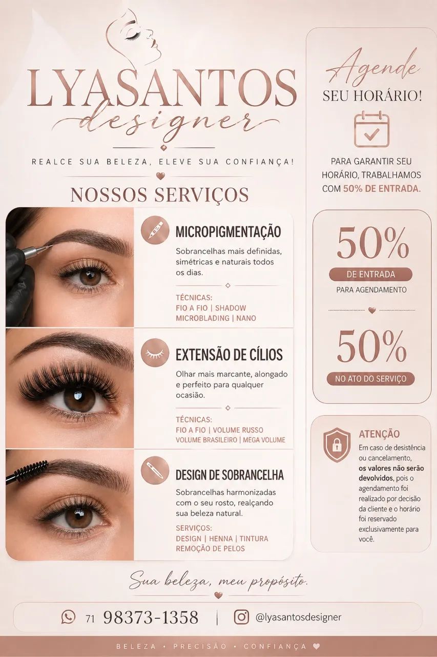 Cursos e serviços  - Foto 2