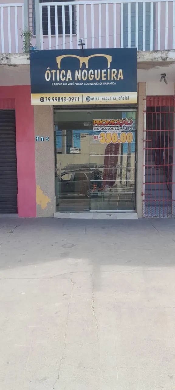 Loja completa - Foto 2