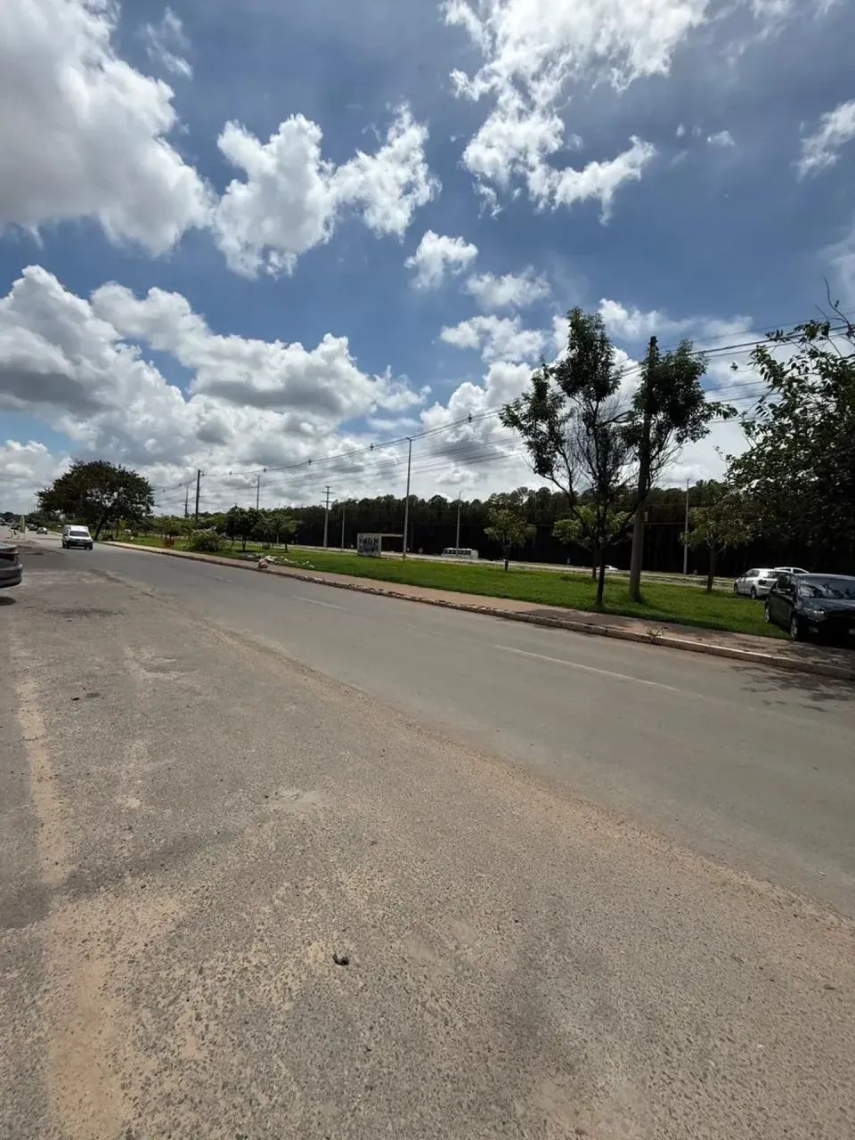 Aluga-se excelente loja no Itapoã. - Foto 5
