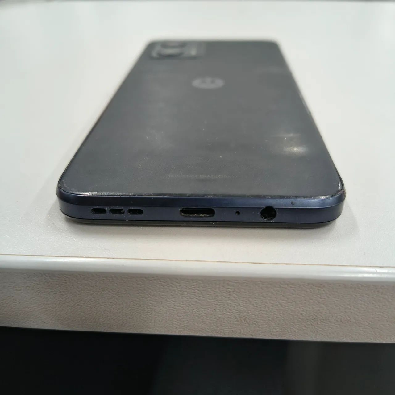 MOTO G53 5G  - Foto 5
