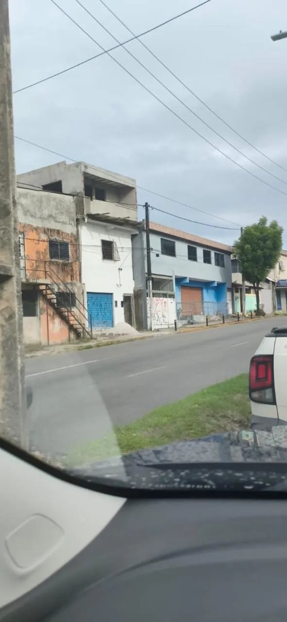 Loja ( Aluga-se ) - Foto 2