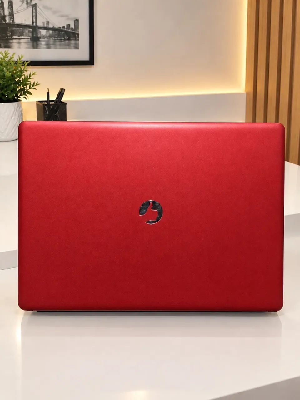 Notebook Positivo XC3634 - Foto 2