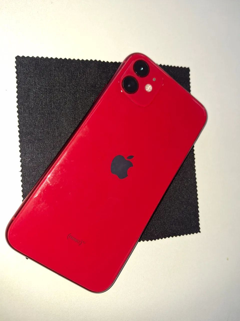 IPHONE 11 BARATO 1.000,00 - Foto 2