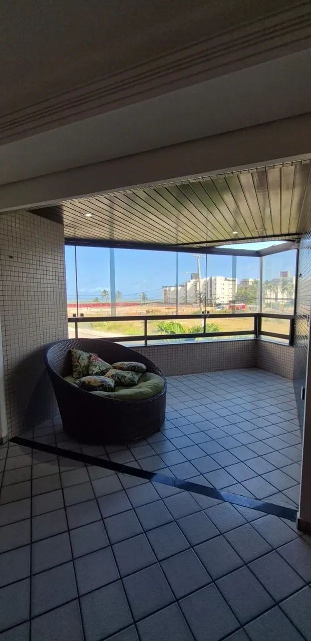 Apartamento a venda em Intermares - AP11446 - Foto 2