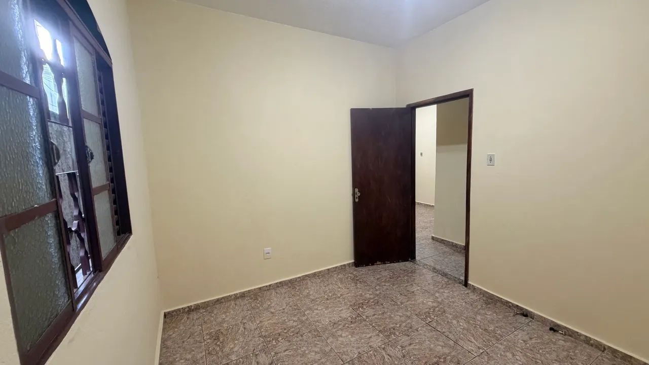 Casa 2 Quartos com Garagem para Aluguel - Foto 5