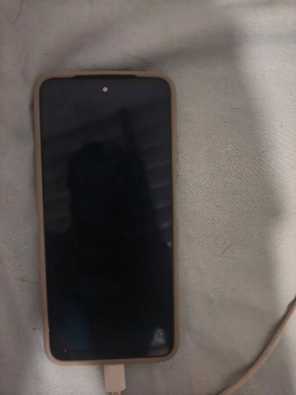 Redmi note 11 - Foto 2