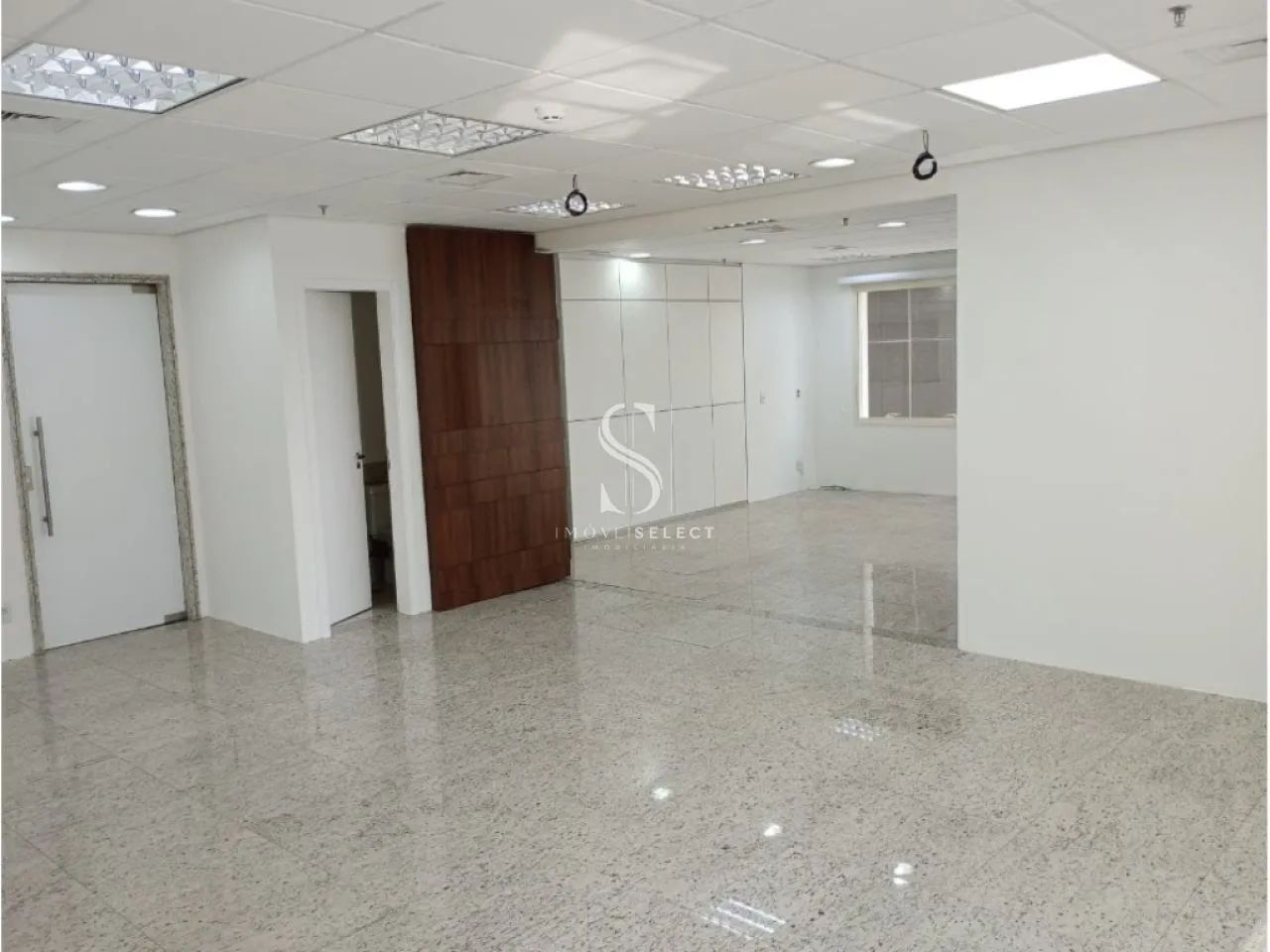 Sala em Consolação - São Paulo