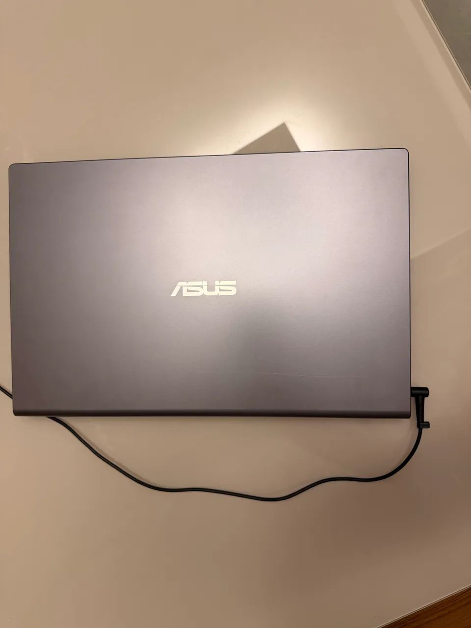 Notebook ASUS Vivobook X515MA