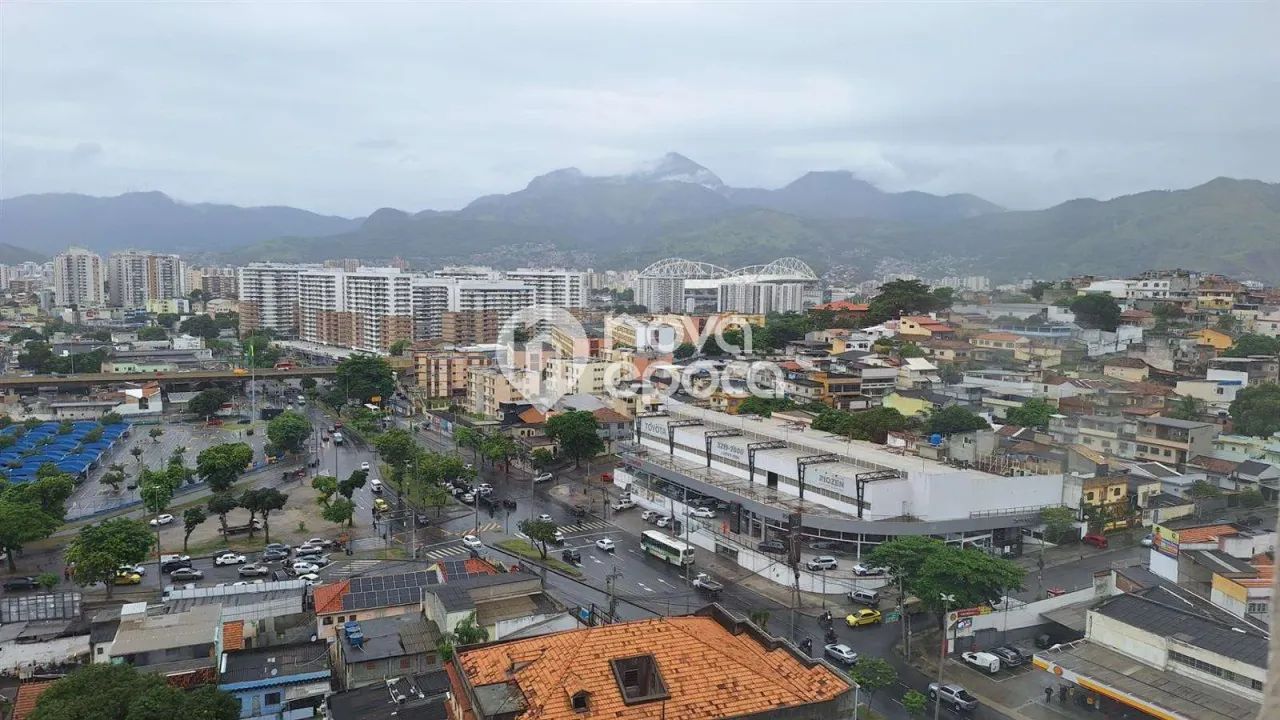 Pilares | Sala - Foto 4