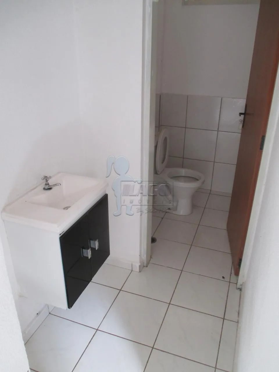SALÃO COMERCIAL NO CAMPOS ELÍSEOS - Foto 3