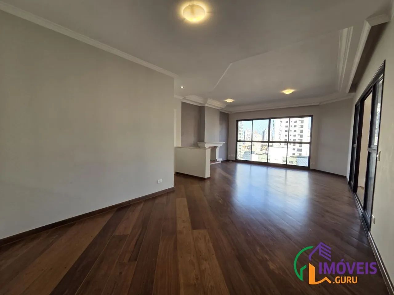 APARTAMENTO - VILA MASCOTE - SP - Foto 4