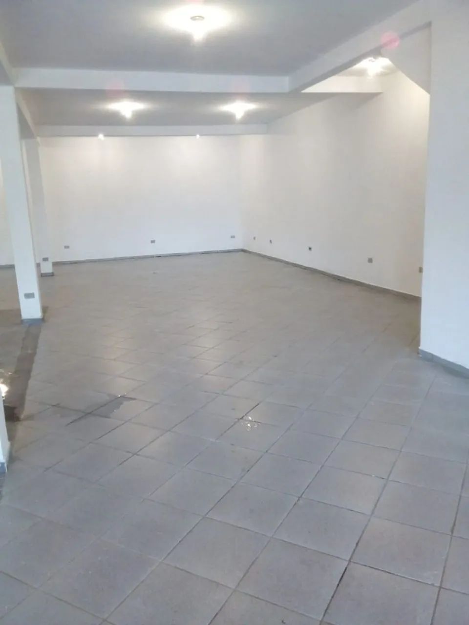 Salão comercial - Foto 5
