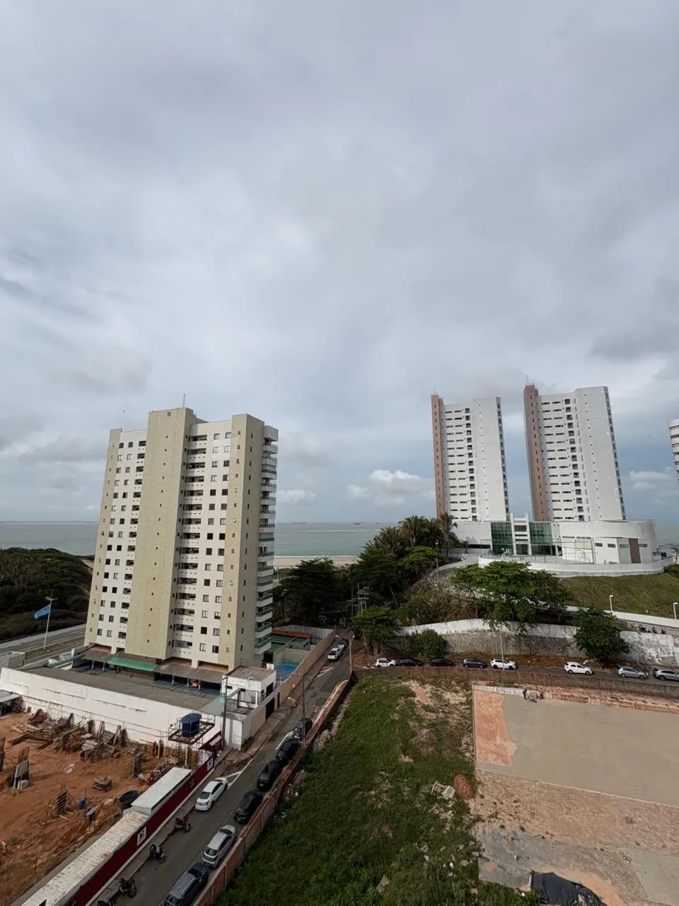 Primeira imagem do imóvel