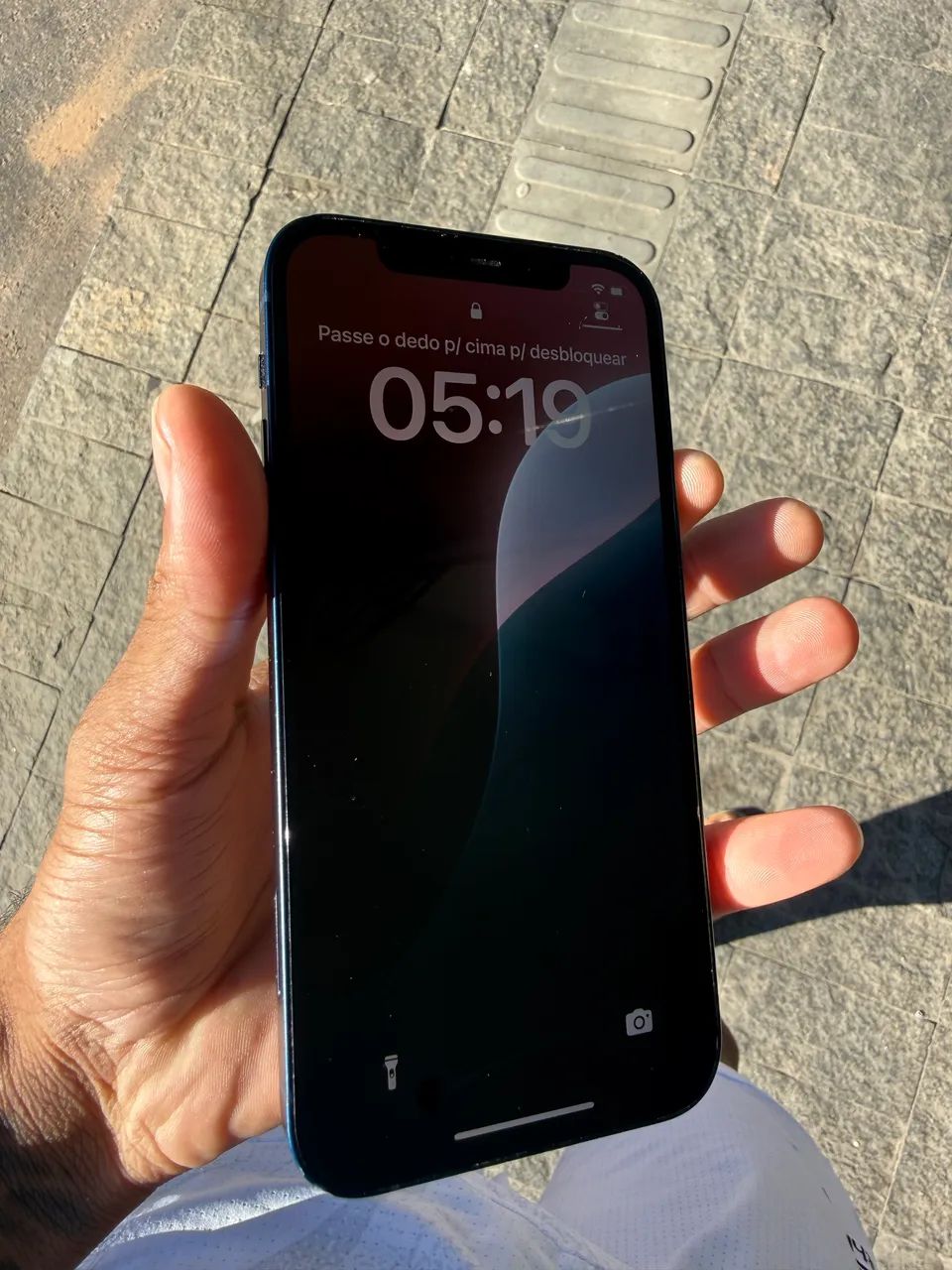 iPhone 12  - Foto 2